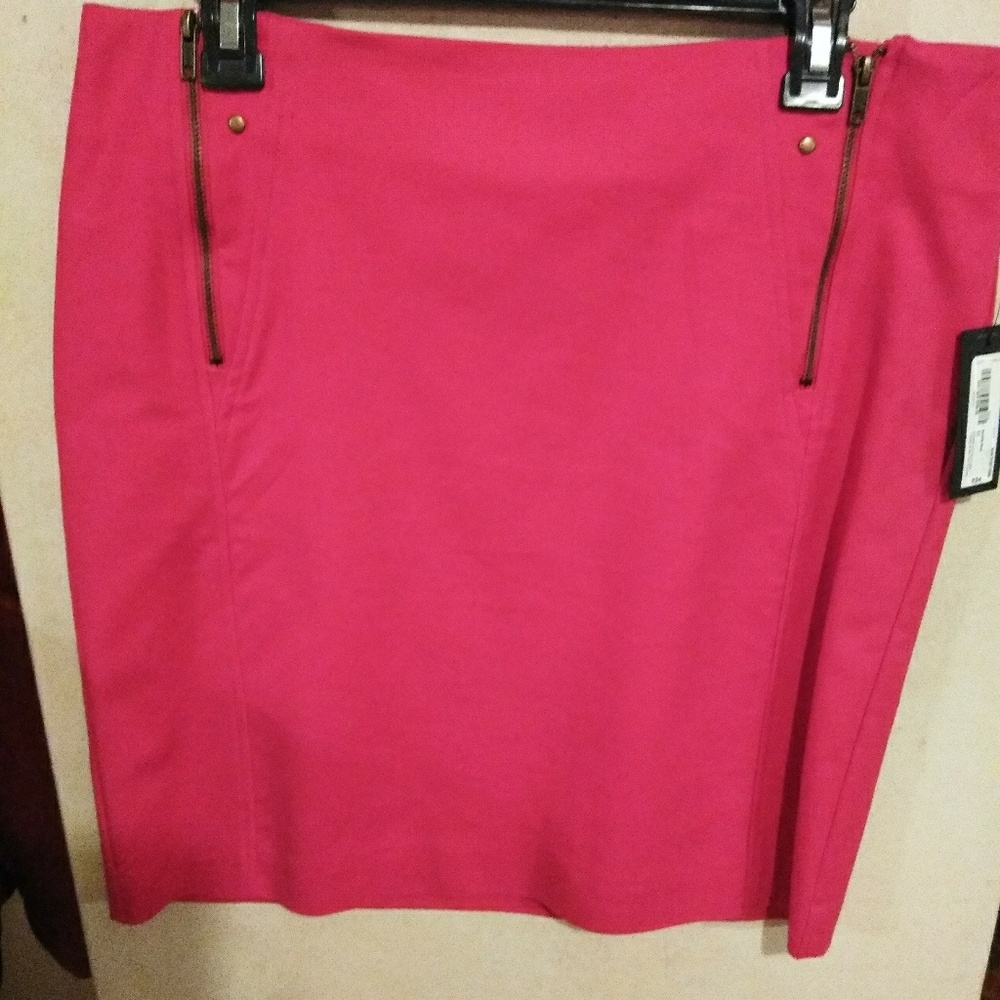 Womens skirt